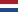 > Nederlands